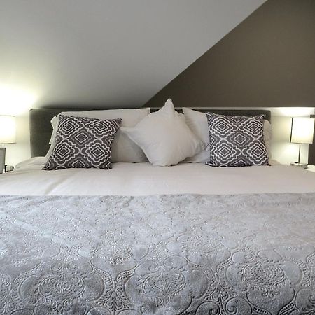 Grand Victorian An Icona Boutique Collection Hotel สปริงเลค ภายนอก รูปภาพ